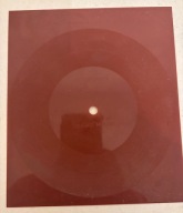 POCZTÓWKA DŹWIĘKOWA WINYL LA LONTANANZA TI AMO AMOTE DOMENICO MODUGNO N-308