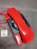 Telefon BRATEK - PRL SPRAWNY