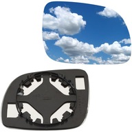 WKŁAD LUSTERKA P VW Golf IV Bora Passat B5 FL Lupo