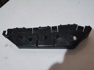 ŚLIZG MOCOWANIE ZDERZAKA PRAWY PRZÓD FORD MONDEO MK5 V 16- DS7317D958