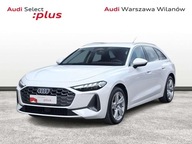 Audi A5 Avant Hak, Kamery 360 Adaptacyjny tempomat MMI Experience plus 2.0