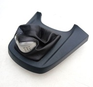 FORD FIESTA MK7 08- GAŁKA MIESZEK ZMIANY BIEGÓW 8A61-A044H83