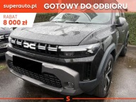 Od ręki - Journey 1.8 Full Hybrid 155KM / Pakiet Parking, Zimowy Plus