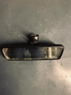 LUSTERKO WSTECZNE WEWNĘTRZNE VW EOS 014022