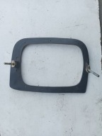 fiat 126p osłona ramka lampy reflektora