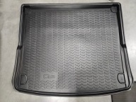 Mata do bagażnika gumowa Audi Q5 FY 80A Oryginał 80A061182