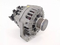 ALTERNATOR 8578608 BMW SERII 5 F10 F11 2010 2017 2.0 d