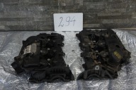 NR 294 Pokrywa zaworów Land Rover 3,0 9X2Q9424