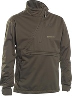 Męska bluza ''Predator'' Anorak, Deerhunter