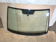 VW GOLF 7 SZYBA CZOŁOWA PRZEDNIA ORYGINAŁ 2014R