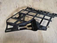 MERCEDES B-KLASA W246 MOCOWANIE ŚLIZG ZDERZAKA LEWY PRZÓD A2468850021