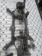 Zawieszenie Tylne Tył LEWE PRAWE Audi Q5 SQ5 8R 3,0TDI