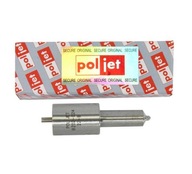 Rozpylacz wtryskiwacza SW400 Turbo Bizon POLJET