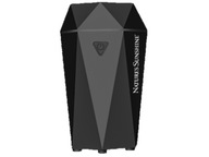 NATURES SUNSHINE DYFUZOR U56/7 SAMOCHODOWY