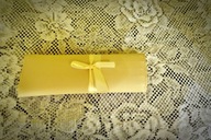 Zestaw 10 sztuk pędzli Perfekt Mihi.