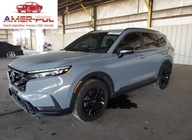 Honda CR-V Sport-L 2025 2.0l 2.0 Hybryda 204KM