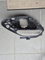 MOCOWANIE HALOGENU PRAWE ALLURE PEUGEOT 308 II 13- 57C22716