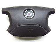 PODUSZKA KIEROWCY AIRBAG JAGUAR S-TYPE R LIFT