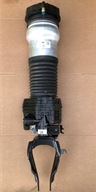 AMORTYZATOR PNEUMATYCZNY PRZEDNI PRAWY PORSCHE CAYENNE 9Y0616038R