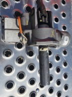Opel Corsa D Wspomaganie elektryczne 55701304