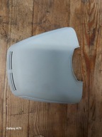 Osłona Lusterka Wstecznego Mercedes E W212 lift A2048220140