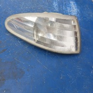 ford mondeo MK1 kierunkowskaz 93-96