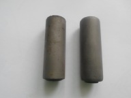 Tulejka resoru, FSO.