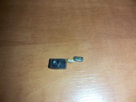 CZYTNIK LINII PAPILARNYCH HUAWEI NOVA 9