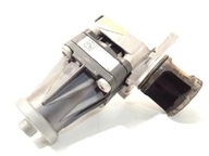 ZAWÓR EGR SPALIN FM5Q-9D475-AC FORD TRANSIT COURIER 1.5 ECOBLUE