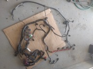 Wiązka elektryczna silnika Audi 2.0 alt automat 8E1971072LN