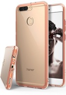 Etui Huawei Honor V9/8 Pro