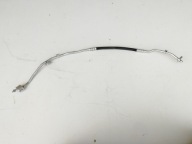 ESPACE V RURKA PRZEWÓD KLIMATYZACJI 924616272R