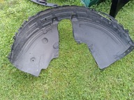 VOLVO EX30 NADKOLE PRZOD PRAWA STRONA 80001631