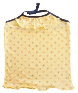 T-shirt Top koszulka dziecięca