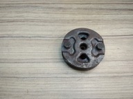 STIHL FS 120 200 250 300 350 SPRZĘGŁO NAPĘD WAŁU PRZEKŁADNI BĘBNA ORGINALNE