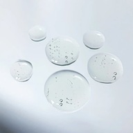 DR. LEVY Intence Stem Cell Booster Serum Komórki Macierzyste 2x7ml