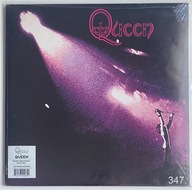 QUEEN 180gram winyl LP Całość JAK NOWA