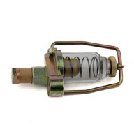 Odstojnik filtra paliwa Zetor Proxima Major 933234