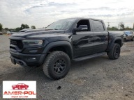 RAM 1500 TRX 2022 RAM 1500 TRX 6.2 Benzyna 702KM