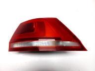 LAMPA TYŁ TYLNA PRAWA VW GOLF VII KOMBI 5G9945096D USA