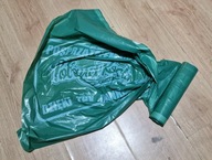 Oryginalne worki na śmieci Pol’and’Rock 2025