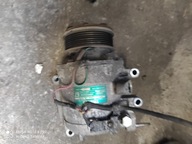 Kompresor klimatyzacji honda crv III 2,0 b