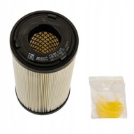 Filtr powietrza HIFI Massey Ferguson Iseki