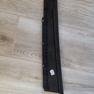 Nakładka osłona listwa drzwi Audi A4 S4 8W B9 Sedan 8W0839901