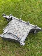 Volkswagen kolektor ssacy 04L129711AB