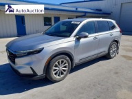 Honda CR-V 2023 HONDA CR-V EXL 1.5 Benzyna 180KM