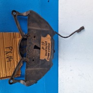 HONDA HORNET WENTYLATOR