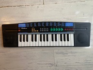 KEYBOARD CASIO SA-21