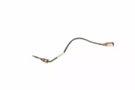 CZUJNIK TEMPERATURY SPALIN 4M0906088AA AUDI A6 C7 A7 4G 3.0 TDI CRT