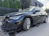 Volkswagen Golf 2.0 TDI SCR Life 116KM 2020r